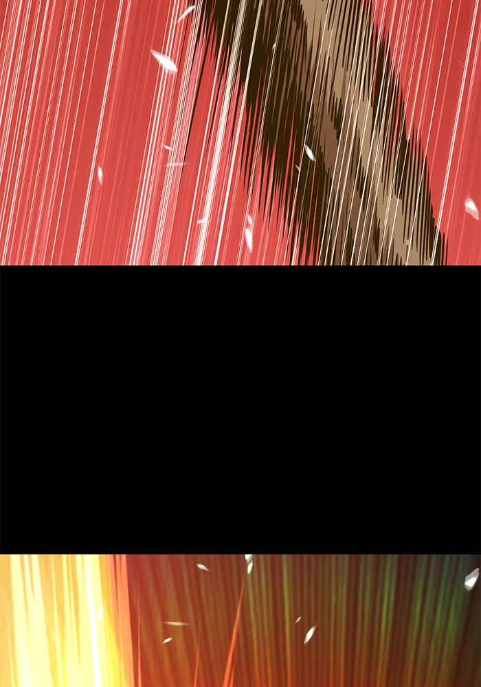 +99 ท่อนไม้พร้อมบวก - หน้า 299