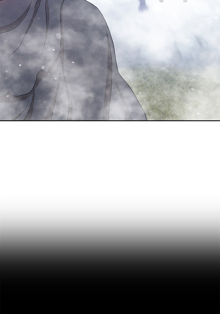 +99 ท่อนไม้พร้อมบวก - หน้า 54