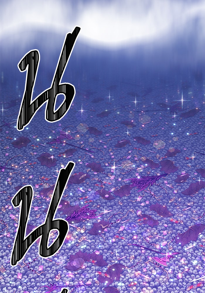 +99 ท่อนไม้พร้อมบวก - หน้า 68