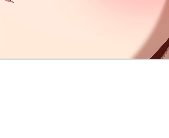 +99 ท่อนไม้พร้อมบวก - หน้า 11