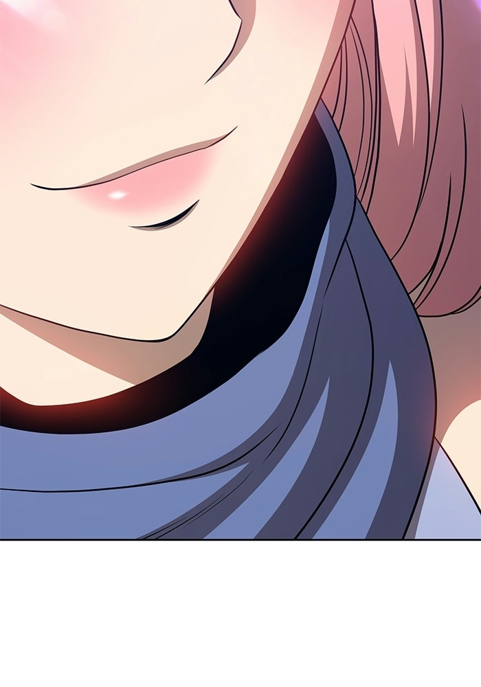+99 ท่อนไม้พร้อมบวก - หน้า 447