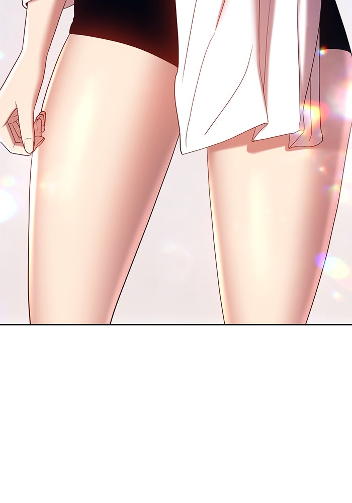 +99 ท่อนไม้พร้อมบวก - หน้า 134
