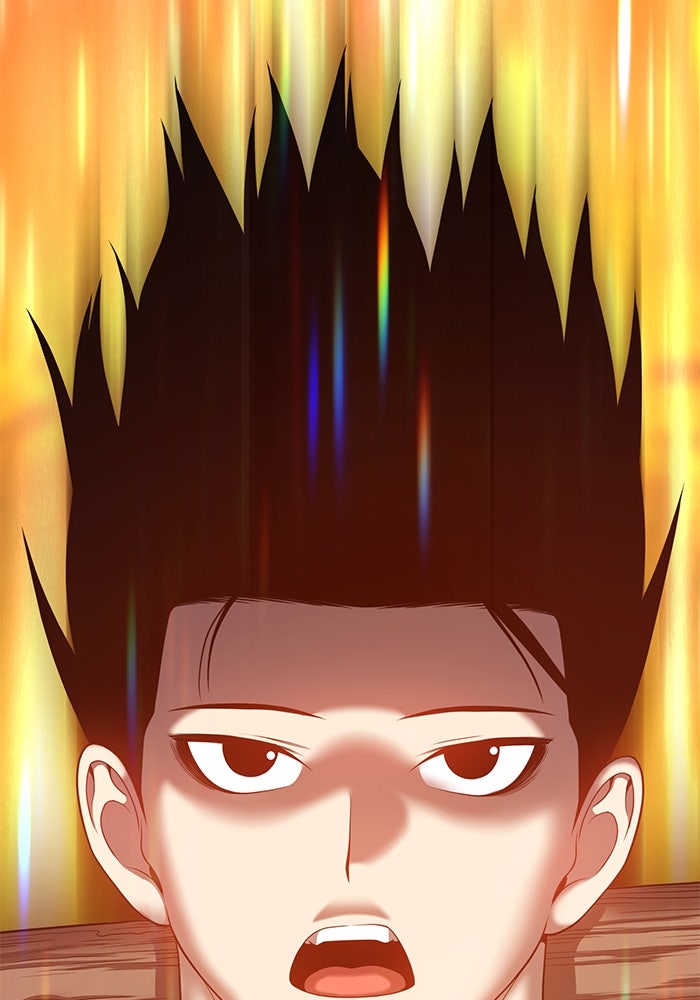 +99 ท่อนไม้พร้อมบวก - หน้า 11