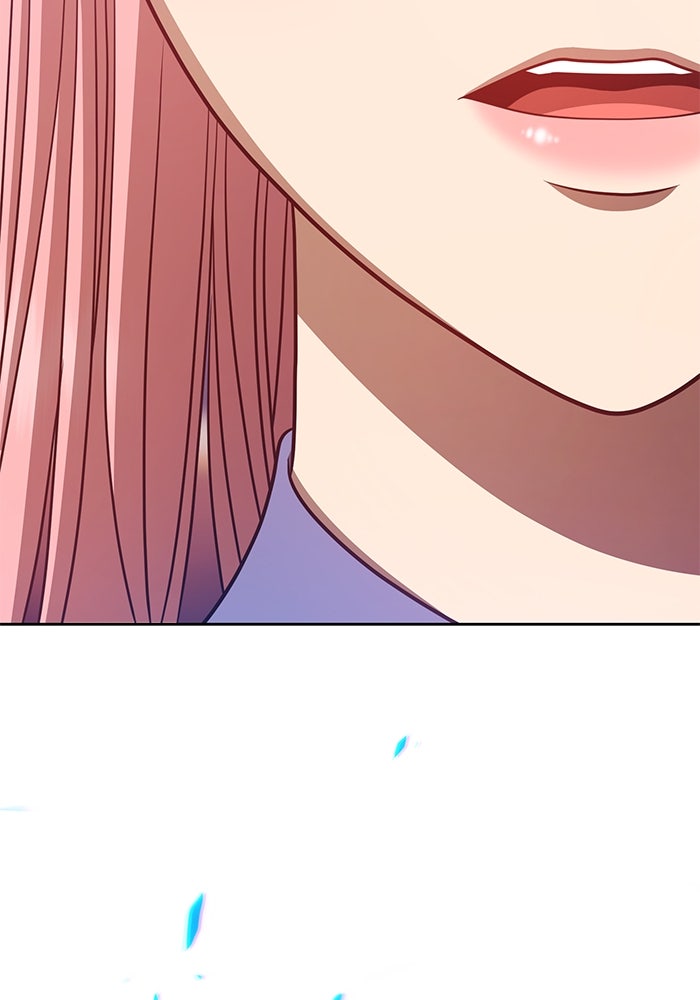 +99 ท่อนไม้พร้อมบวก - หน้า 140