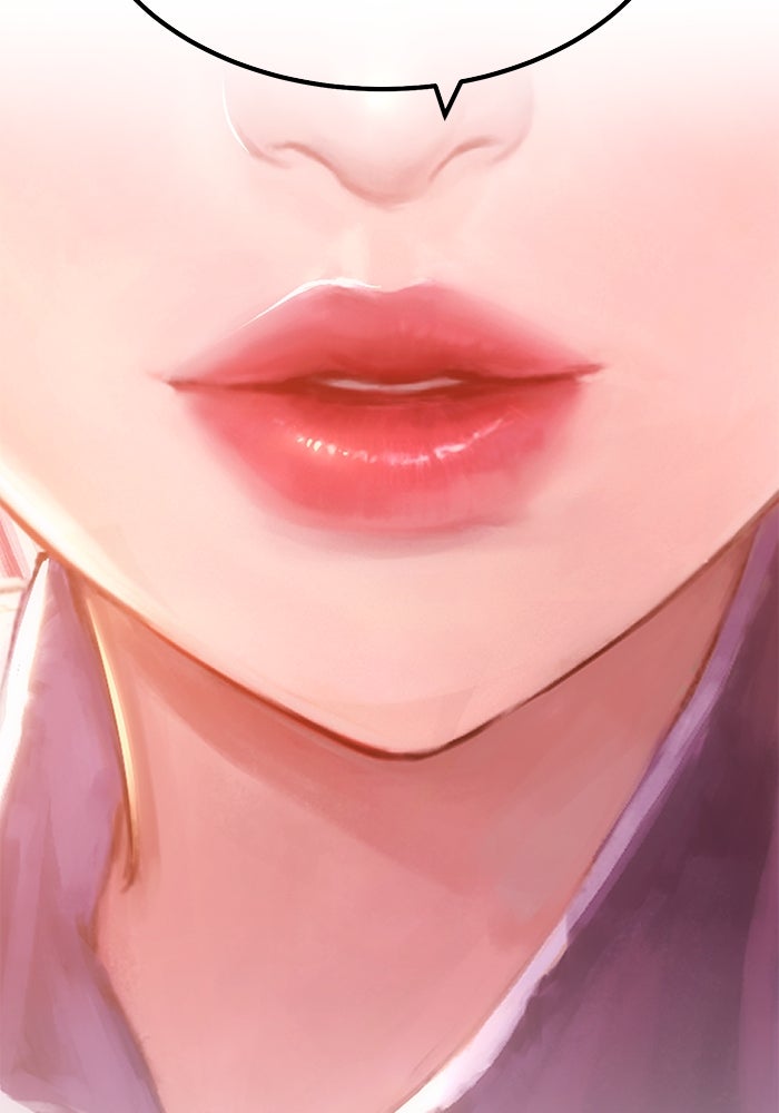 +99 ท่อนไม้พร้อมบวก - หน้า 304