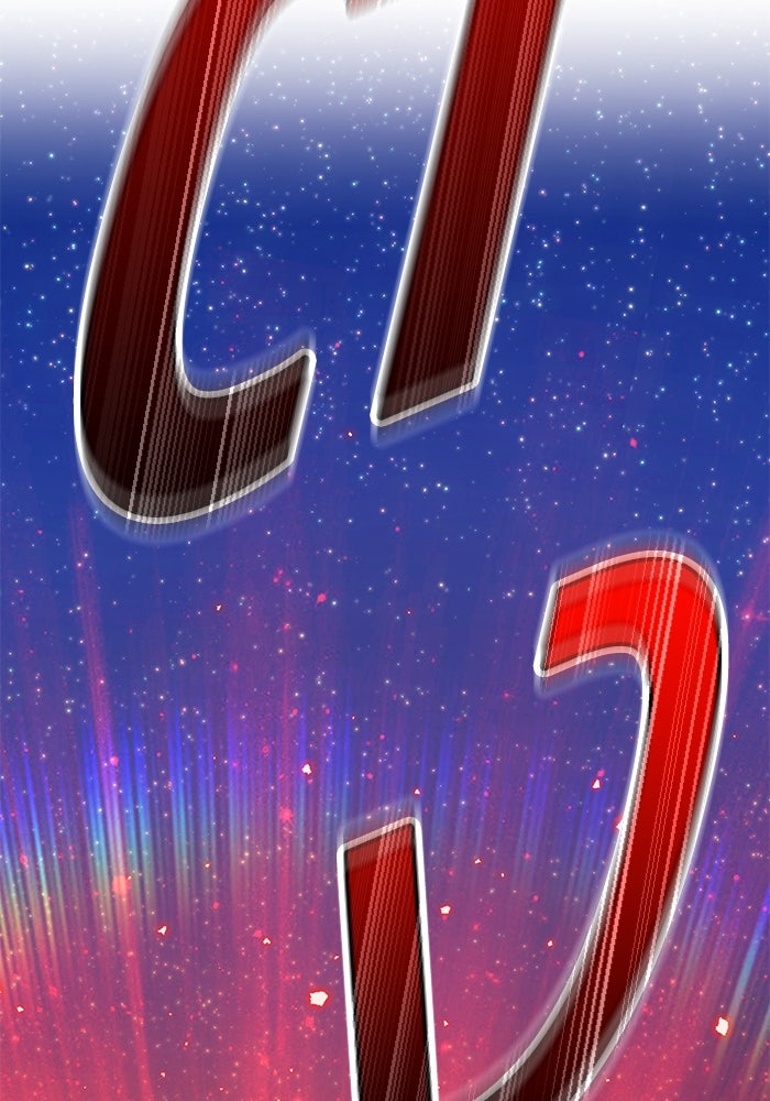 +99 ท่อนไม้พร้อมบวก - หน้า 340