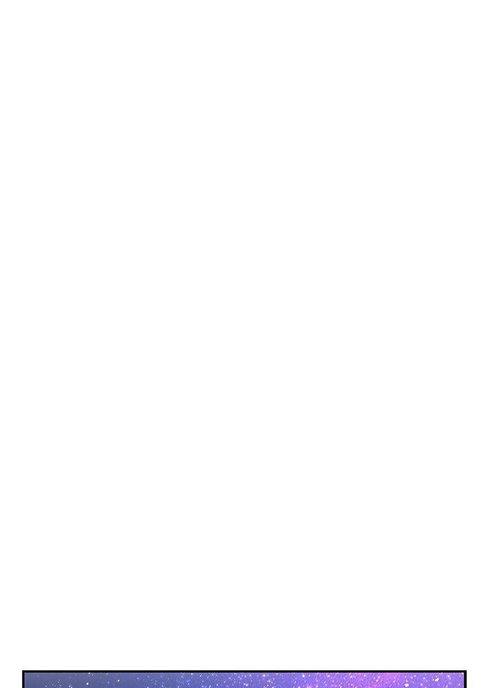 +99 ท่อนไม้พร้อมบวก - หน้า 393