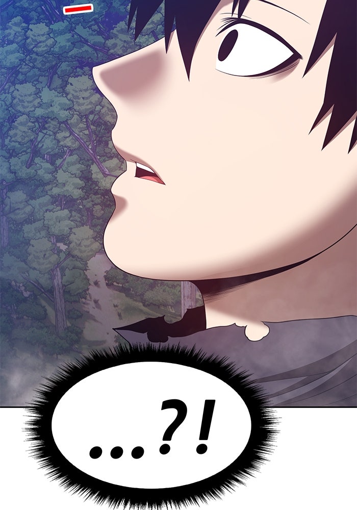 +99 ท่อนไม้พร้อมบวก - หน้า 175