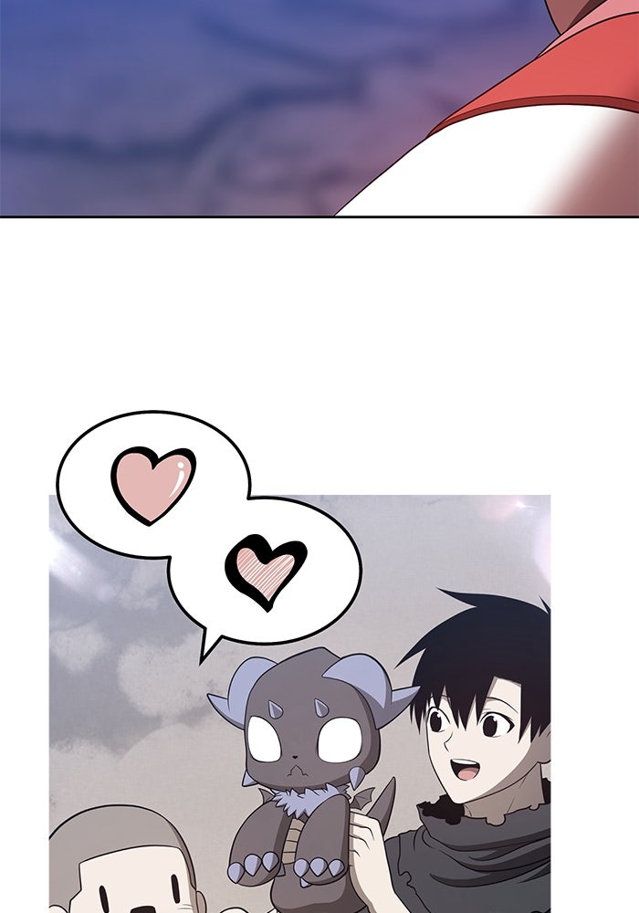 +99 ท่อนไม้พร้อมบวก - หน้า 223