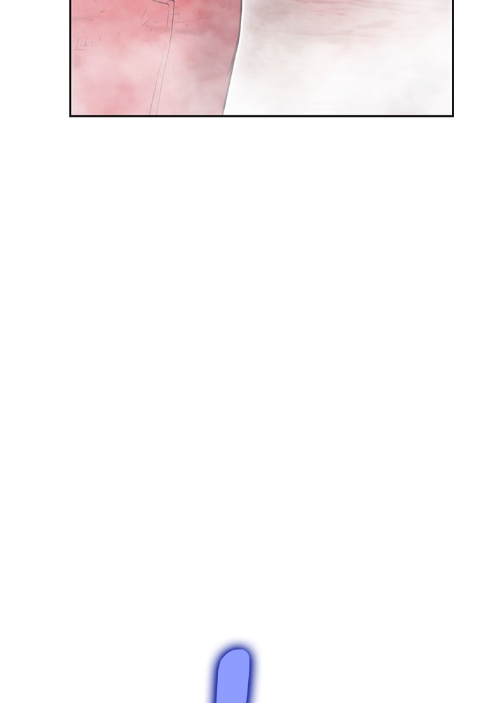 +99 ท่อนไม้พร้อมบวก - หน้า 604