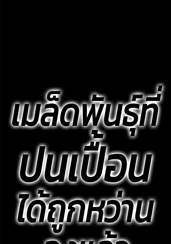 +99 ท่อนไม้พร้อมบวก - หน้า 39