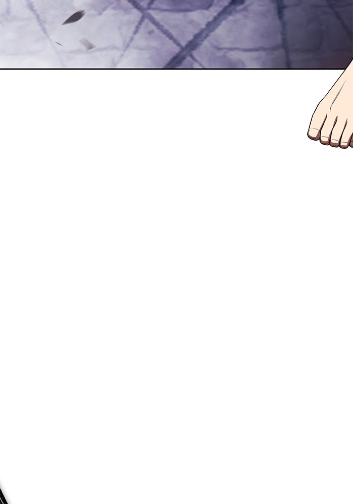 +99 ท่อนไม้พร้อมบวก - หน้า 69
