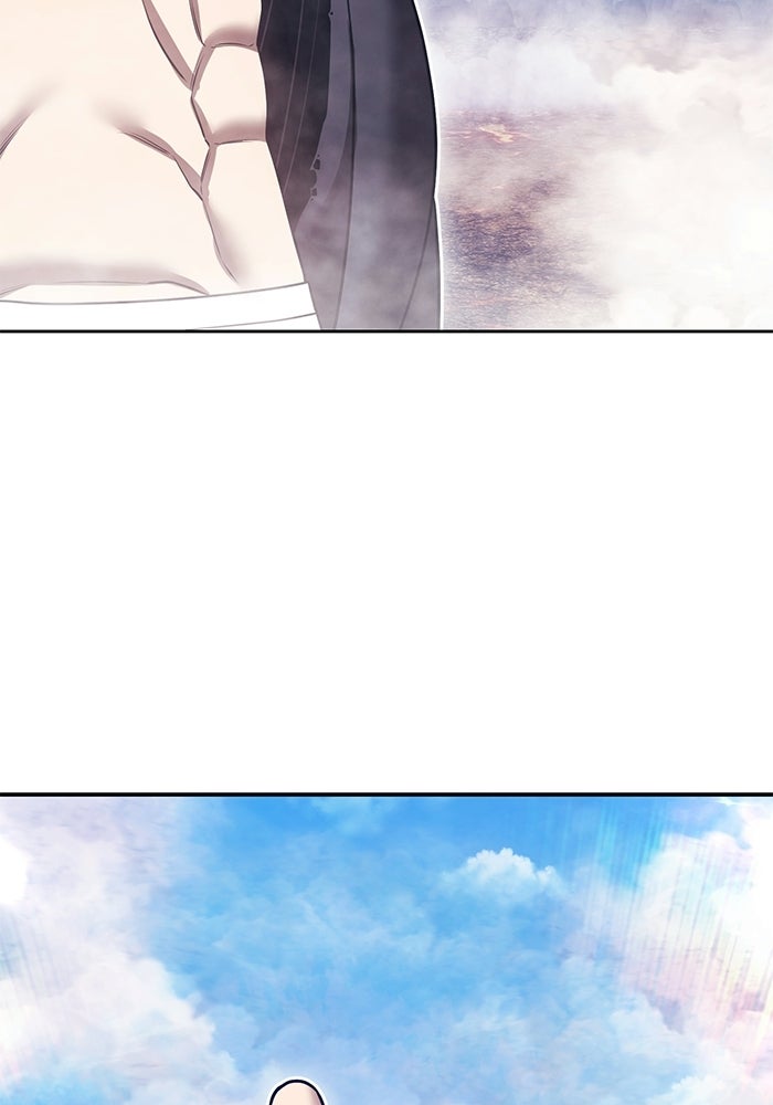 +99 ท่อนไม้พร้อมบวก - หน้า 345