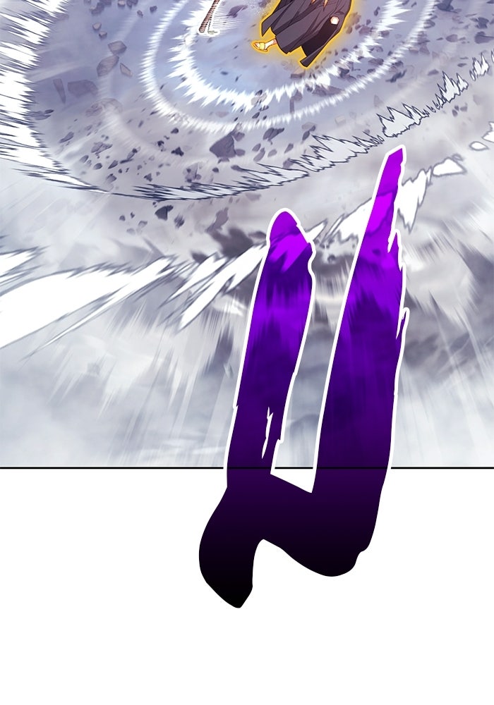 +99 ท่อนไม้พร้อมบวก - หน้า 115