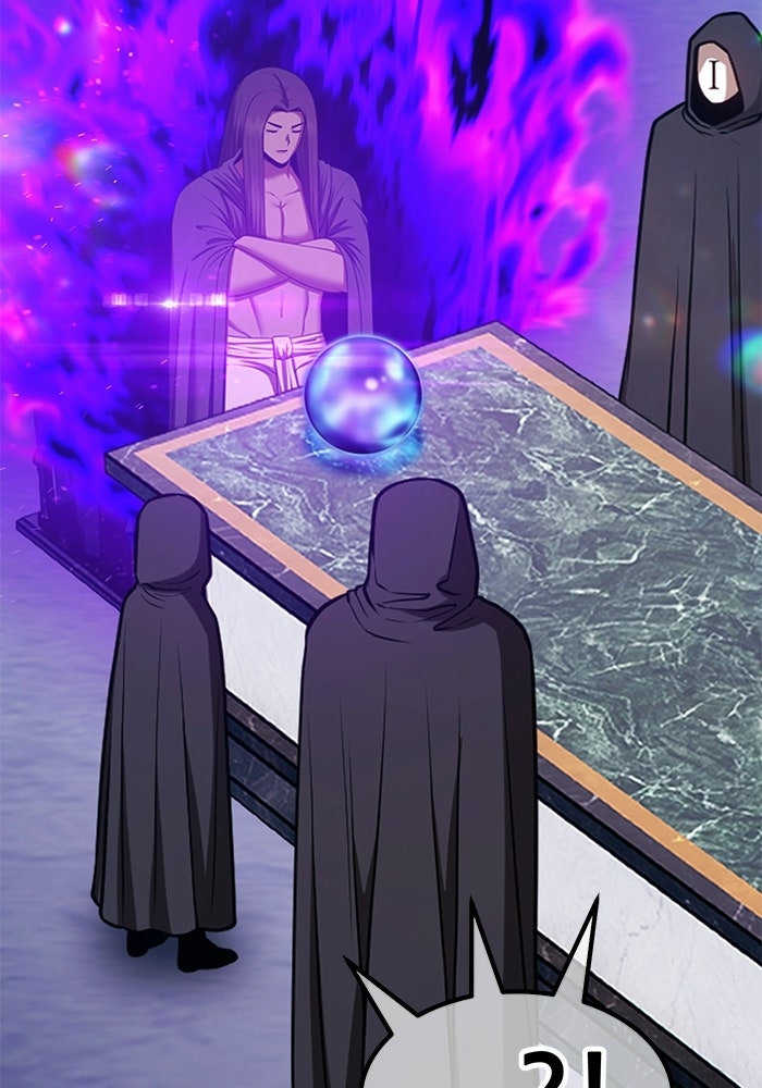+99 ท่อนไม้พร้อมบวก - หน้า 321