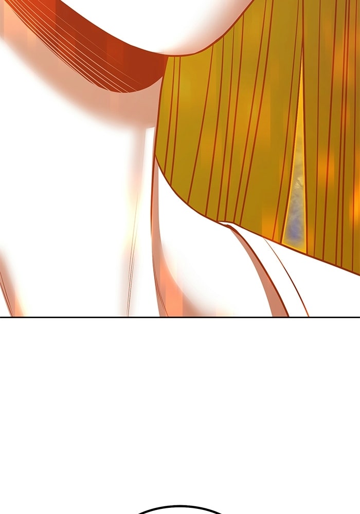 +99 ท่อนไม้พร้อมบวก - หน้า 166