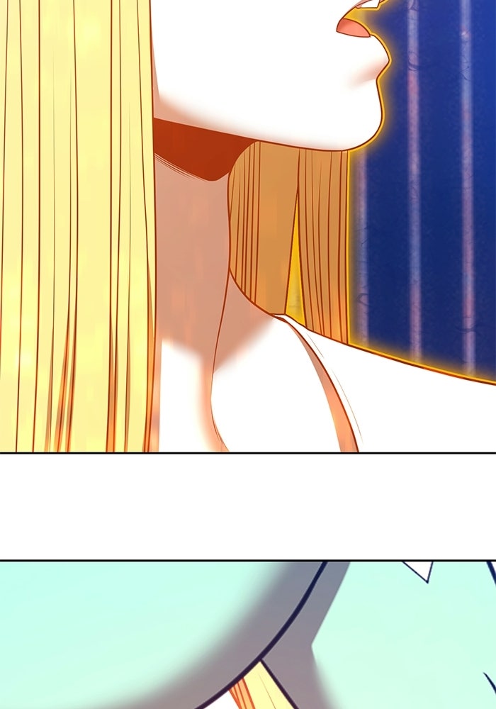 +99 ท่อนไม้พร้อมบวก - หน้า 369