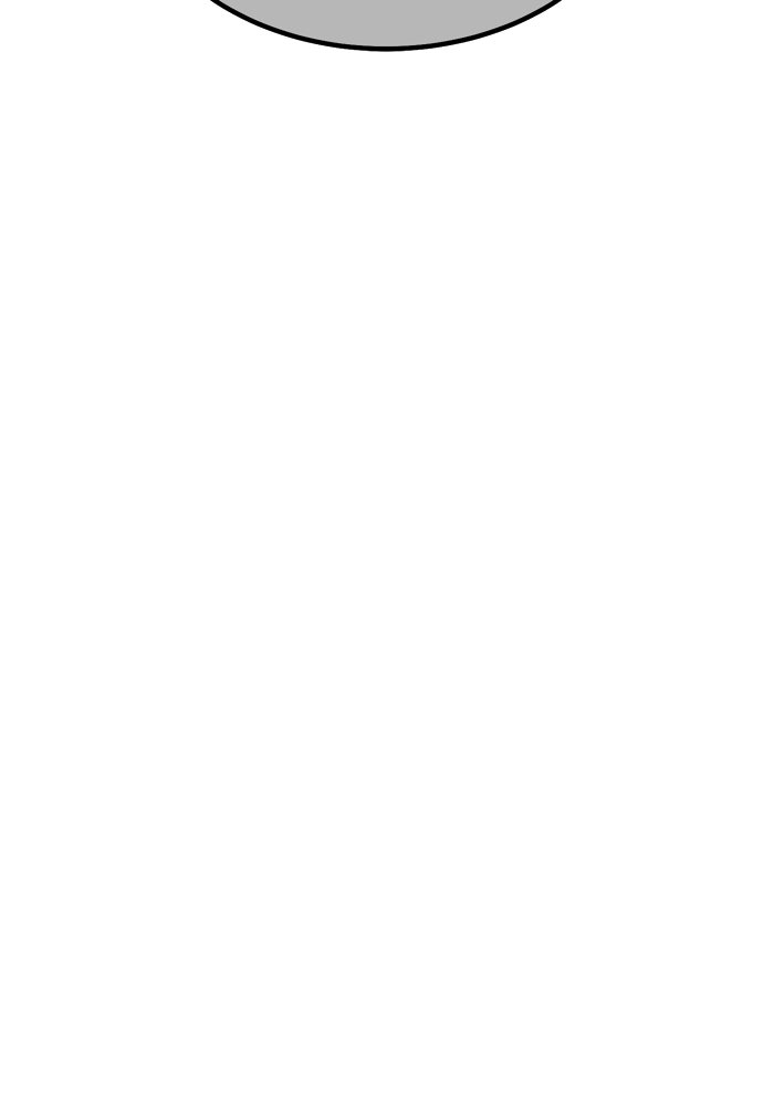 +99 ท่อนไม้พร้อมบวก - หน้า 139