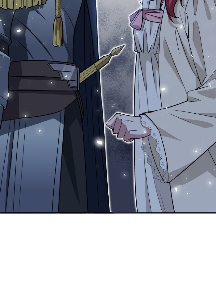 ตื่นมาก็เป็นตัวปัญหาซะแล้ว - หน้า 136