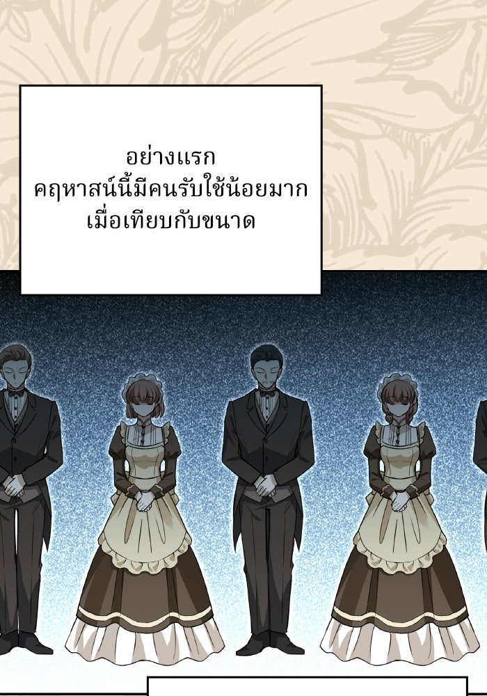 ตื่นมาก็เป็นตัวปัญหาซะแล้ว - หน้า 80