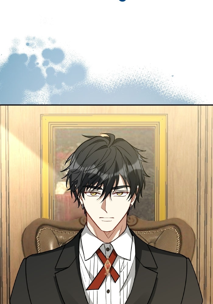 ตื่นมาก็เป็นตัวปัญหาซะแล้ว - หน้า 112