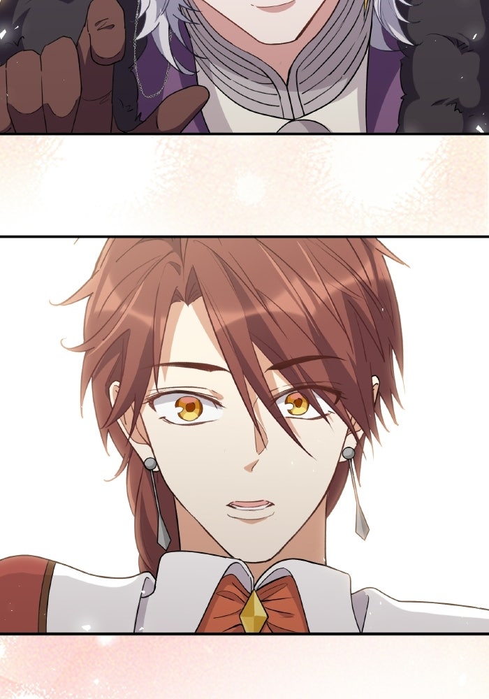 ตื่นมาก็เป็นตัวปัญหาซะแล้ว - หน้า 32
