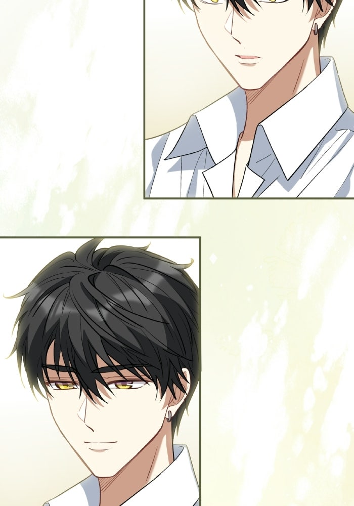 ตื่นมาก็เป็นตัวปัญหาซะแล้ว - หน้า 25