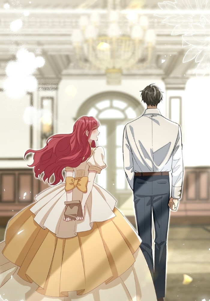 ตื่นมาก็เป็นตัวปัญหาซะแล้ว - หน้า 27