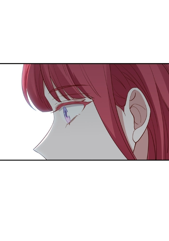 ตื่นมาก็เป็นตัวปัญหาซะแล้ว - หน้า 89