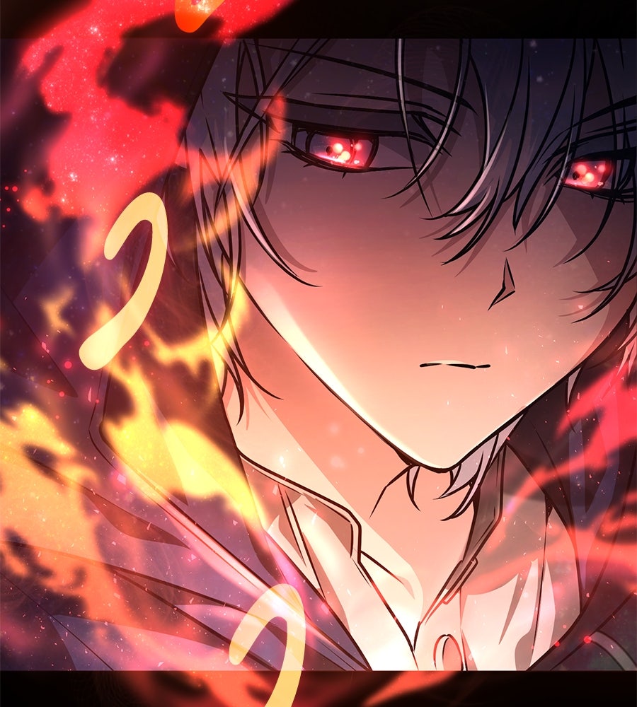โลกหลากสีของจอมเวทอัจฉริยะ - หน้า 128