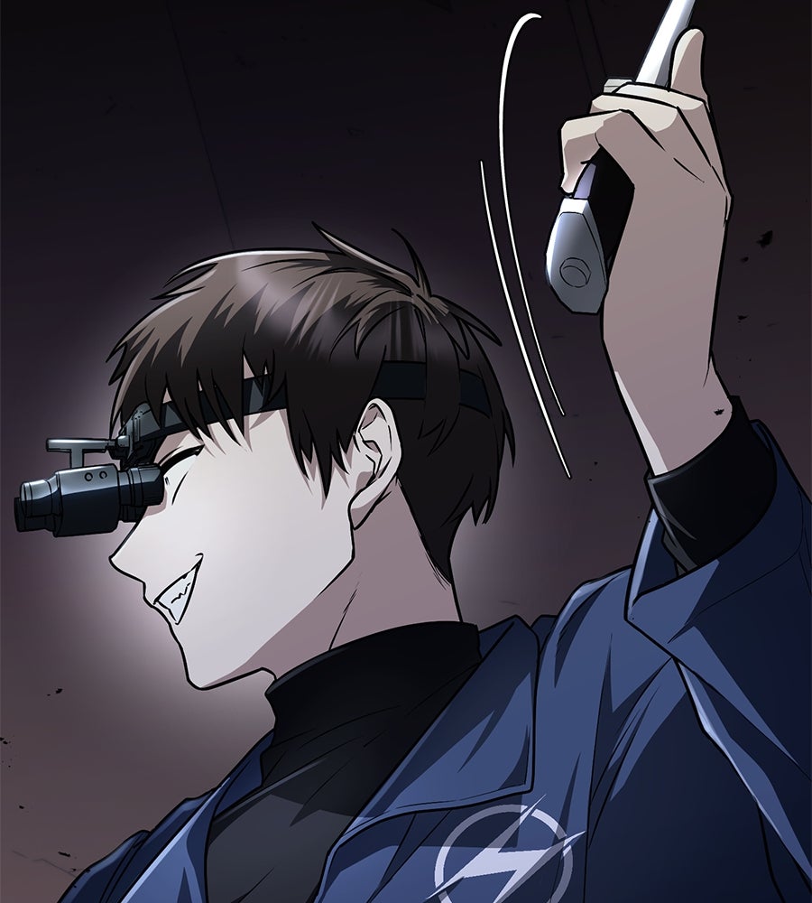 โลกหลากสีของจอมเวทอัจฉริยะ - หน้า 158