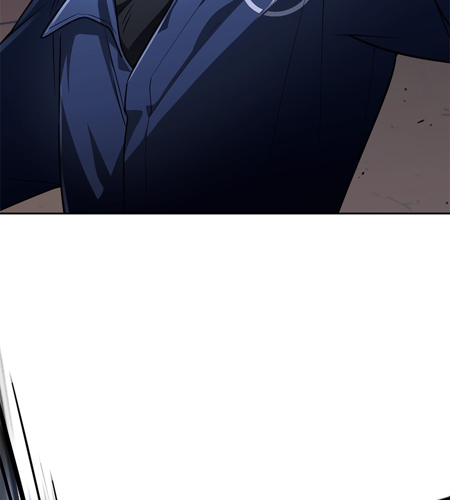 โลกหลากสีของจอมเวทอัจฉริยะ - หน้า 159