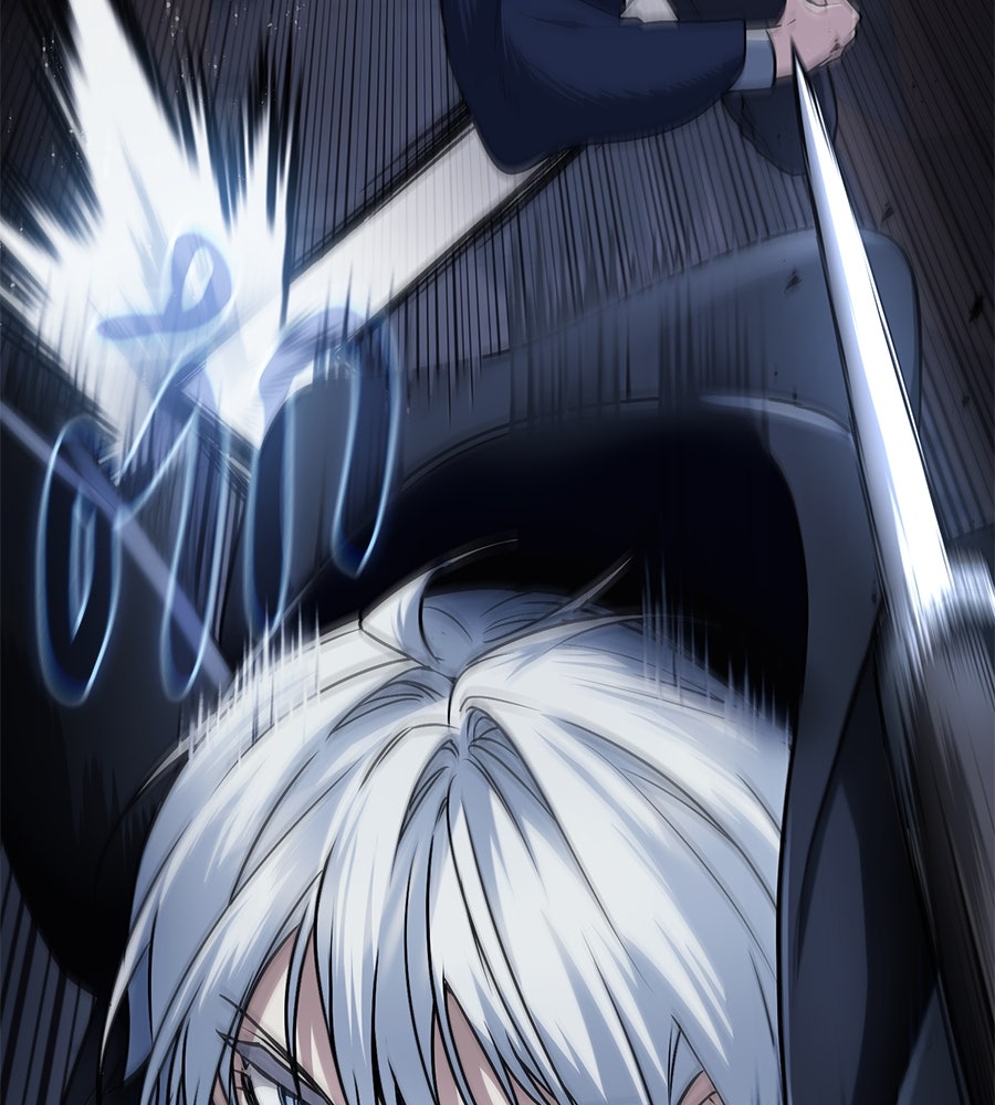 โลกหลากสีของจอมเวทอัจฉริยะ - หน้า 165
