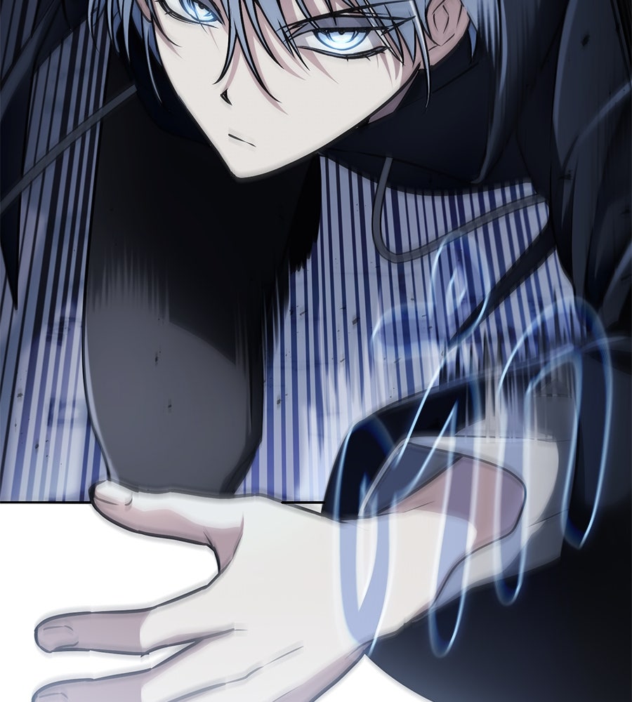 โลกหลากสีของจอมเวทอัจฉริยะ - หน้า 166