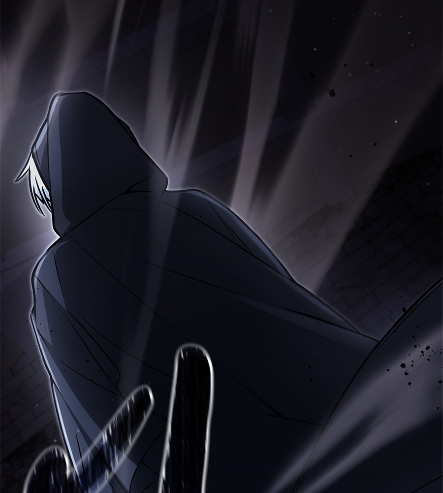 โลกหลากสีของจอมเวทอัจฉริยะ - หน้า 207