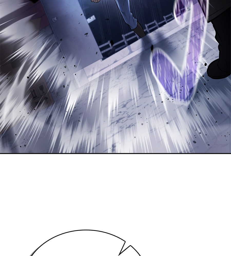 โลกหลากสีของจอมเวทอัจฉริยะ - หน้า 209