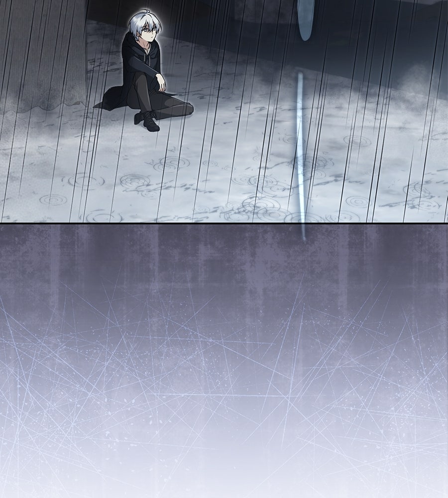 โลกหลากสีของจอมเวทอัจฉริยะ - หน้า 36