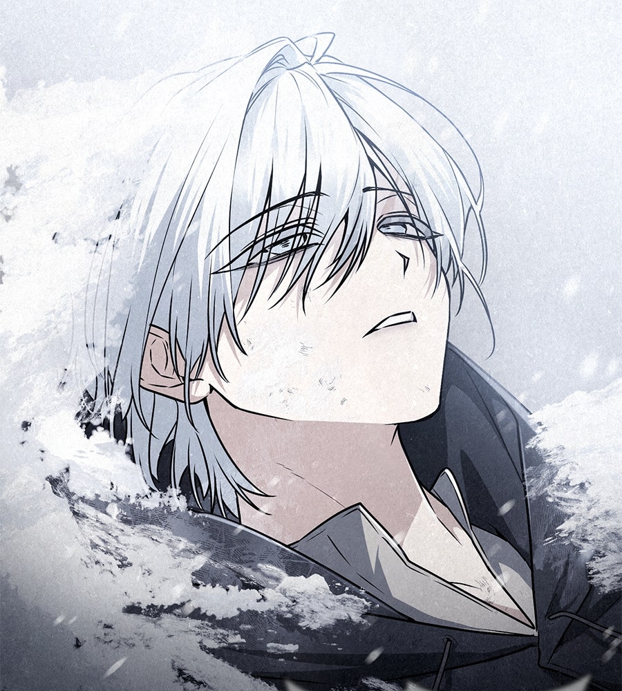 โลกหลากสีของจอมเวทอัจฉริยะ - หน้า 41