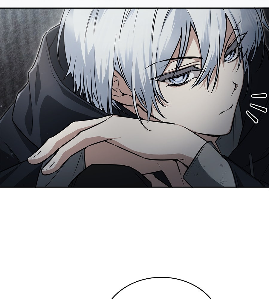 โลกหลากสีของจอมเวทอัจฉริยะ - หน้า 55