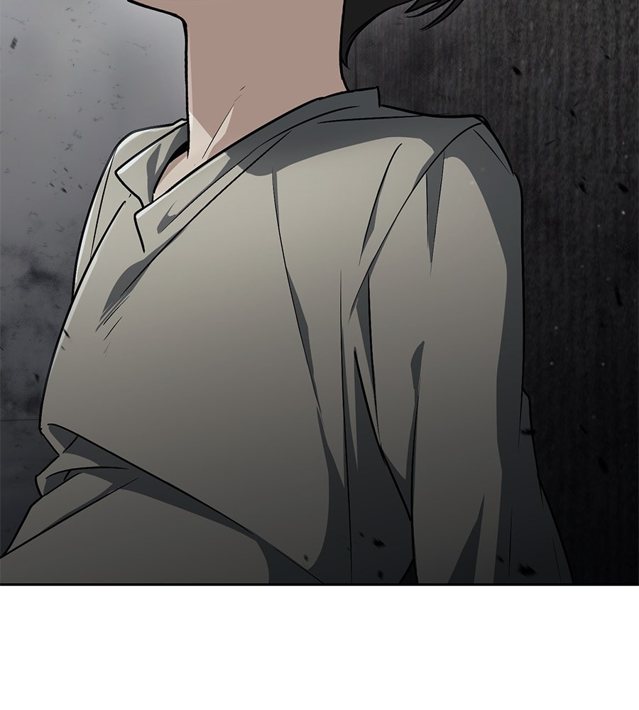โลกหลากสีของจอมเวทอัจฉริยะ - หน้า 78