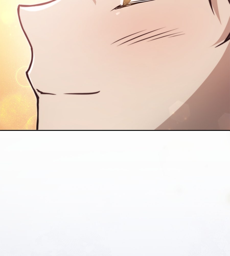 โลกหลากสีของจอมเวทอัจฉริยะ - หน้า 80