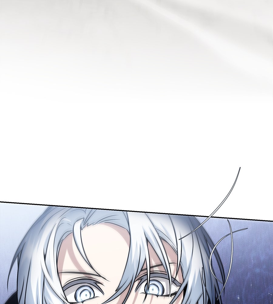 โลกหลากสีของจอมเวทอัจฉริยะ - หน้า 178