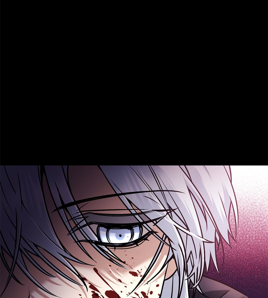 โลกหลากสีของจอมเวทอัจฉริยะ - หน้า 192