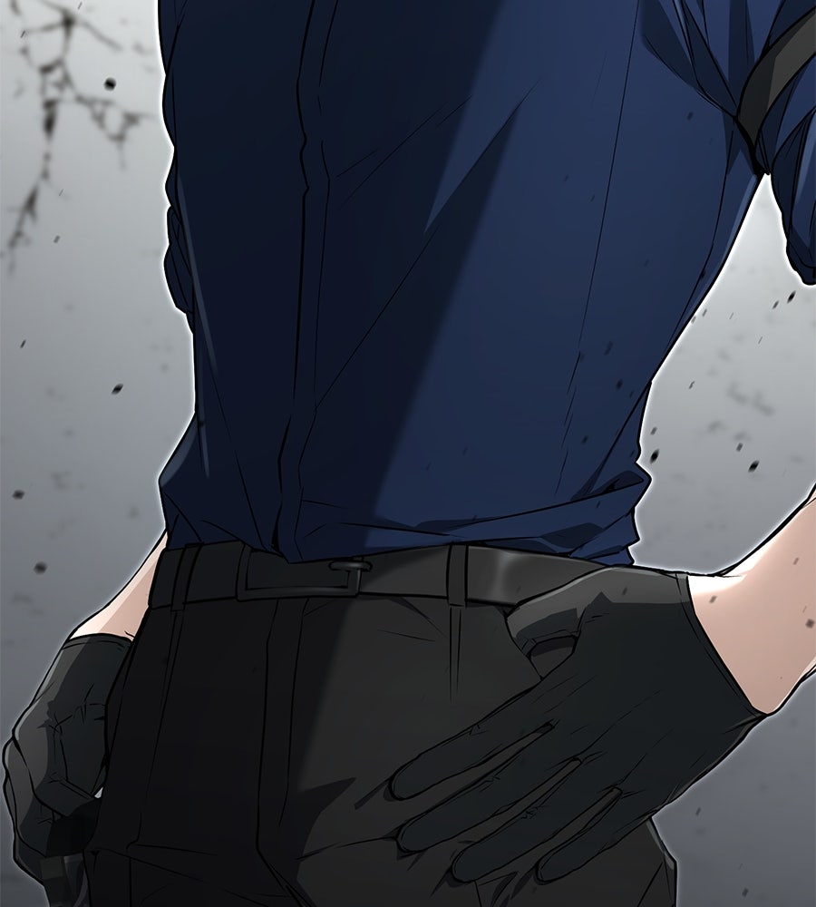 โลกหลากสีของจอมเวทอัจฉริยะ - หน้า 207