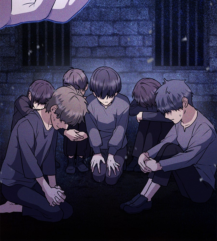 โลกหลากสีของจอมเวทอัจฉริยะ - หน้า 82