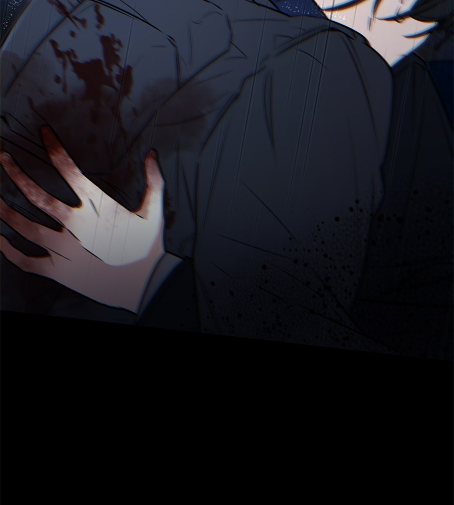 โลกหลากสีของจอมเวทอัจฉริยะ - หน้า 150
