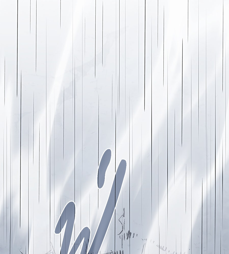 โลกหลากสีของจอมเวทอัจฉริยะ - หน้า 43