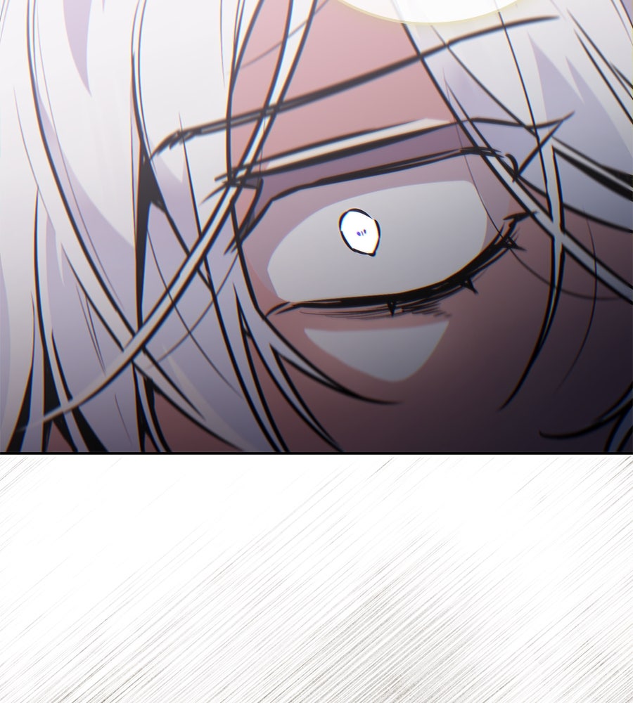 โลกหลากสีของจอมเวทอัจฉริยะ - หน้า 49