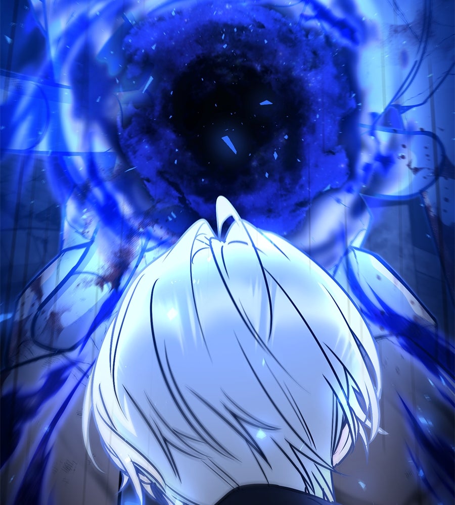 โลกหลากสีของจอมเวทอัจฉริยะ - หน้า 81
