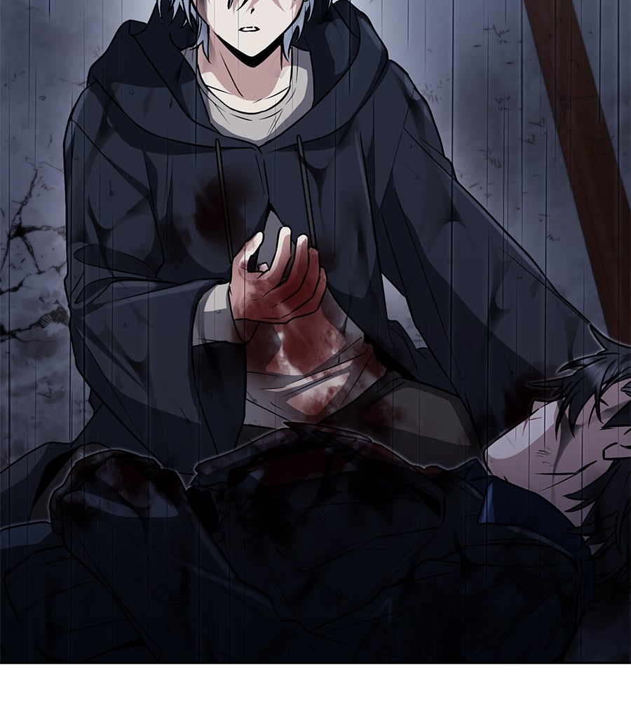 โลกหลากสีของจอมเวทอัจฉริยะ - หน้า 92